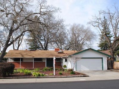 1709 Greentree Dr, Concord, CA, 94521
