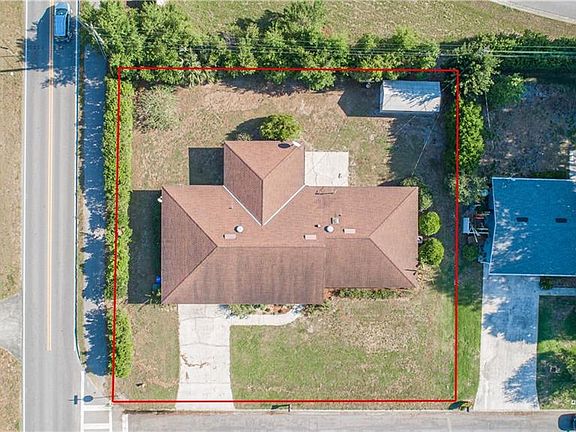 5th image of 1535 Del Crest Pl