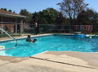 109 Rudelitsch Rd, Lehighton, PA 18235