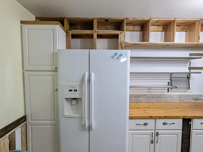 3348 Lowery Dr — Photo 17