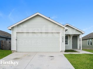 2428 Lake Hls, New Braunfels, TX 78130