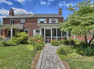 326 Atkins Ave, Lancaster, PA