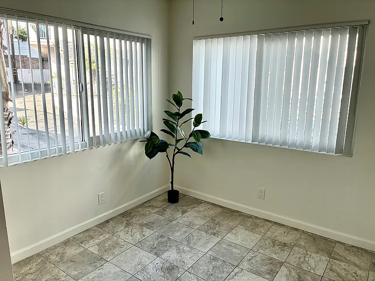 5808 S Pacific Coast Hwy #1 — Photo 7