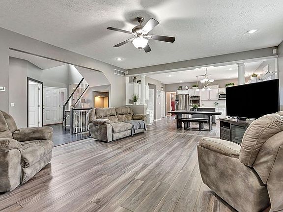 5th image of 5477 Edisto Dr