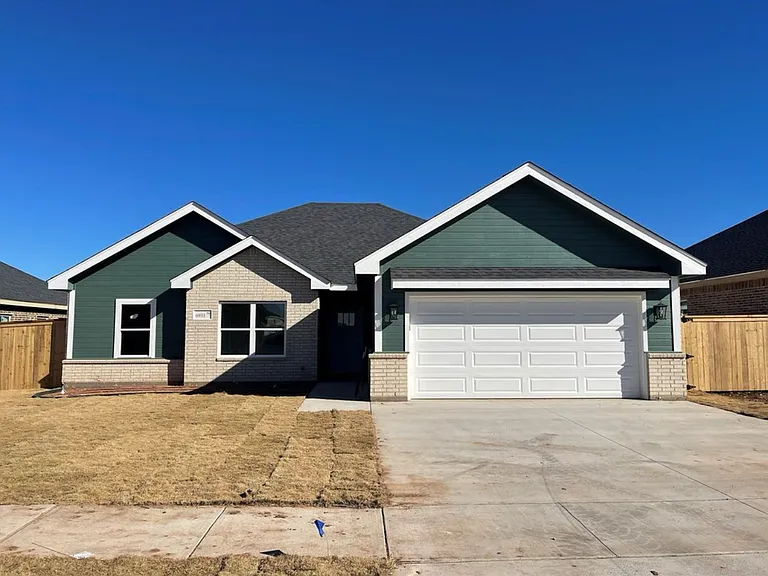 6931 Forrest Meadows Dr — Photo 9