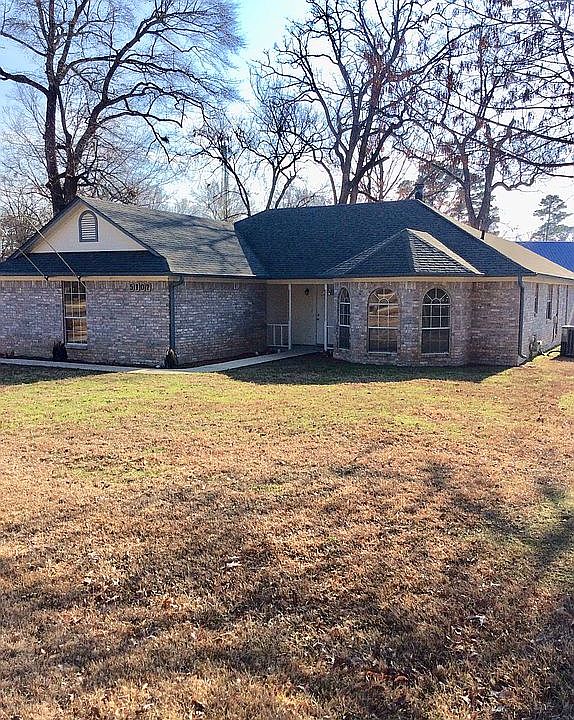 1st image of 5107 Woodgate Dr