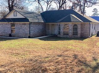 5107 Woodgate Dr, Texarkana, TX 75503