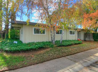 4726 Eli Ct, Carmichael, CA 95608
