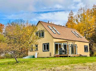 178 Hawk Hill, Westminster, VT 05158