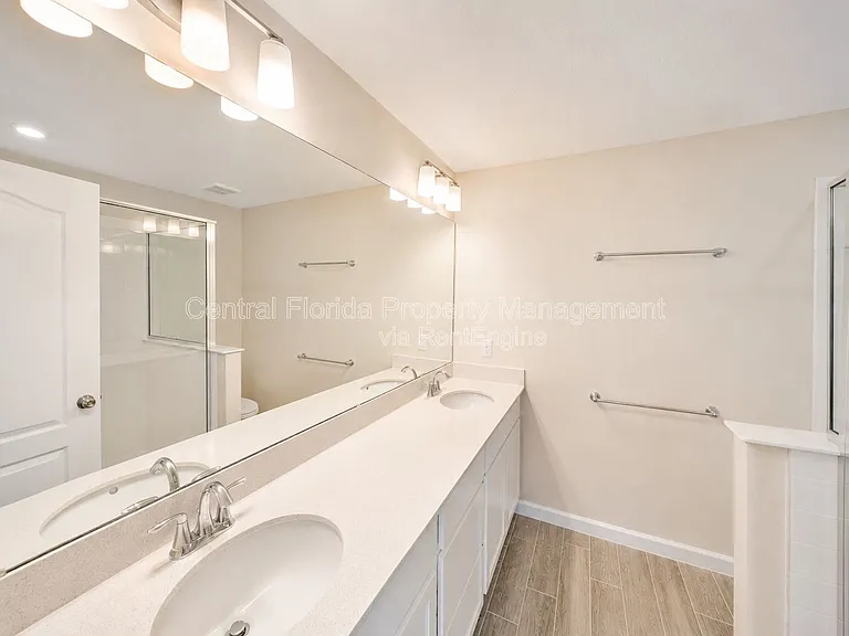 2866 Narcoossee Commons Way #1 — Photo 8