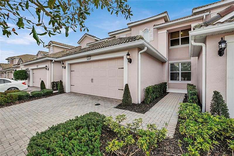 1st image of 1441 El Conte Dr