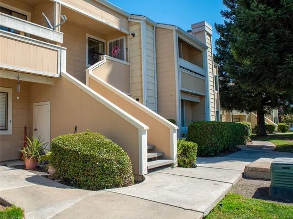 1545 Pyrenees Ave APT 27, Stockton, CA 95210