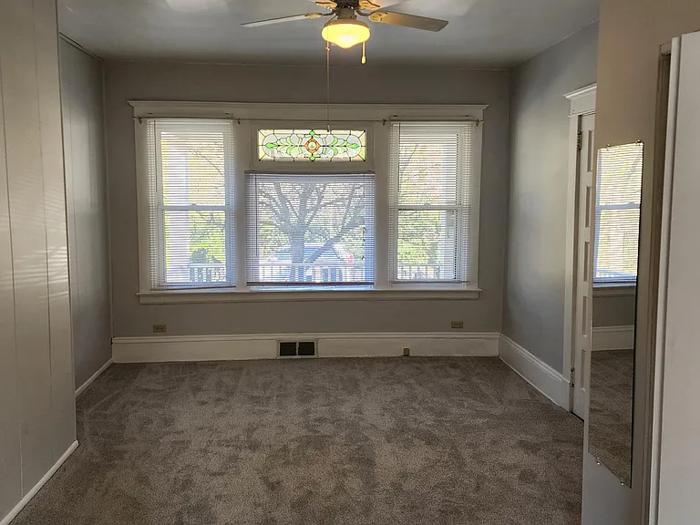 1211 Chislett St #1 — Photo 10