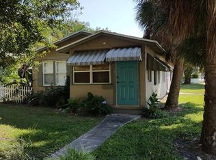 3060 3rd Ave N, Saint Petersburg, FL 33713