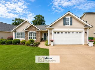 101 Saxon Falls Ct, Greenville, SC 29607