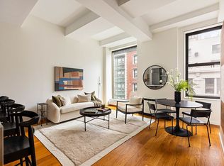 76 Madison Ave APT 8C, New York, NY