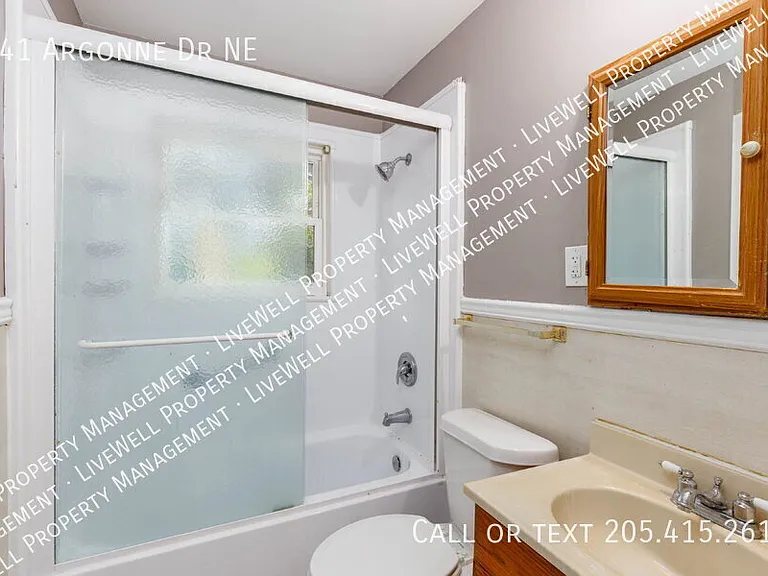 341 Argonne Dr NE — Photo 17