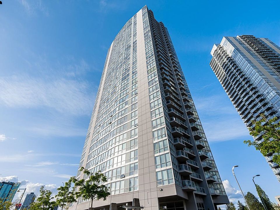 13618 100th Ave Surrey, BC, V3T0A8 Apartments for Rent Zillow