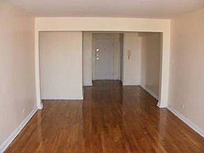 5th image of 3900 Kings Hwy APT 5E