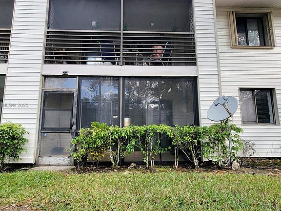 3rd image of 9808 NW 36th St #2D