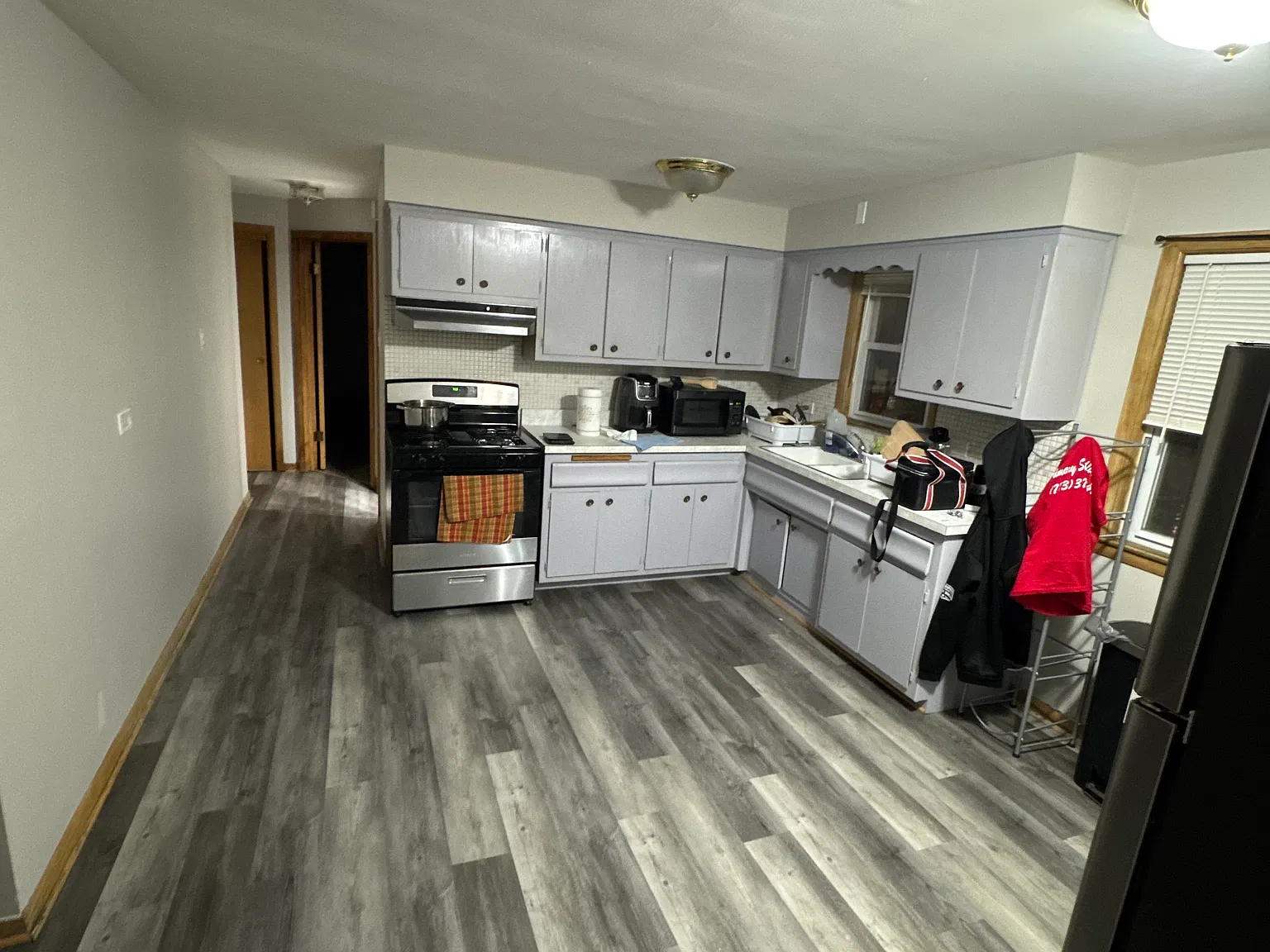 2 bed, 900 sqft, $1,595 — Photo 3
