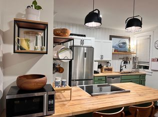 541 Reynolds Ave, Lancaster, PA 17602