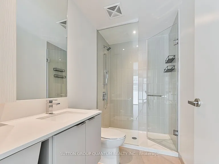 3883 Quartz Rd #208 — Photo 18