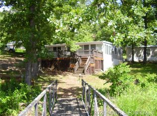 25 Hastings Ln, Camdenton, MO 65324