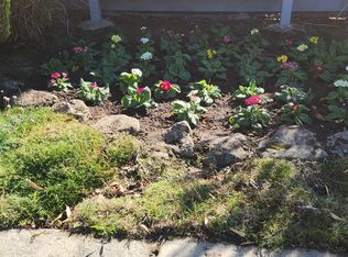 25 Charthouse Ln, Foster City, CA 94404