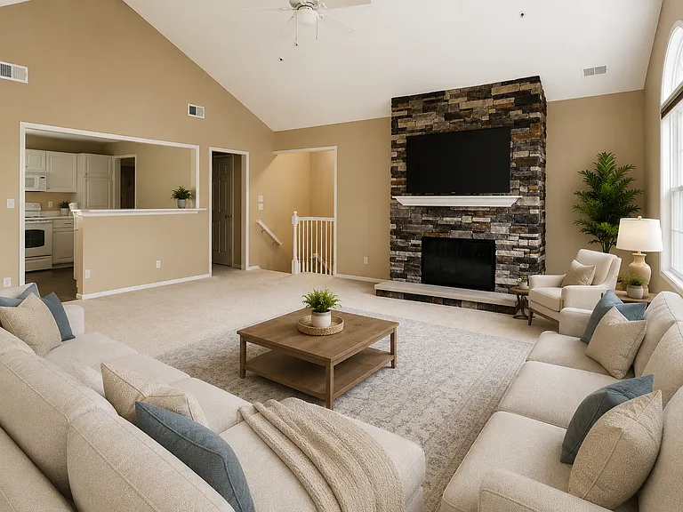 28530 Carlton Way Dr — Photo 7
