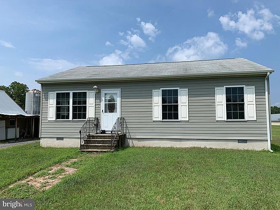 2nd image of 11529 Longridge Ln