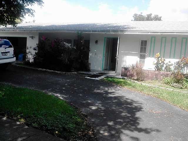 1st image of 10541 NW 22nd St