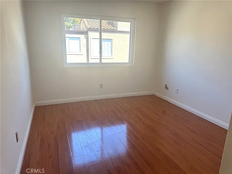 9362 Shadowood Dr #G — Photo 13