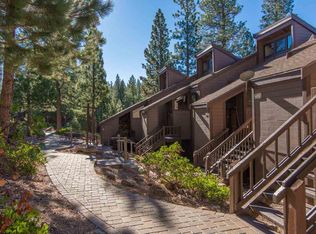 6054 Bear Trap Rd, Truckee, CA 96161