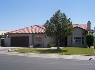 68087 Marina Rd, Cathedral City, CA 92234