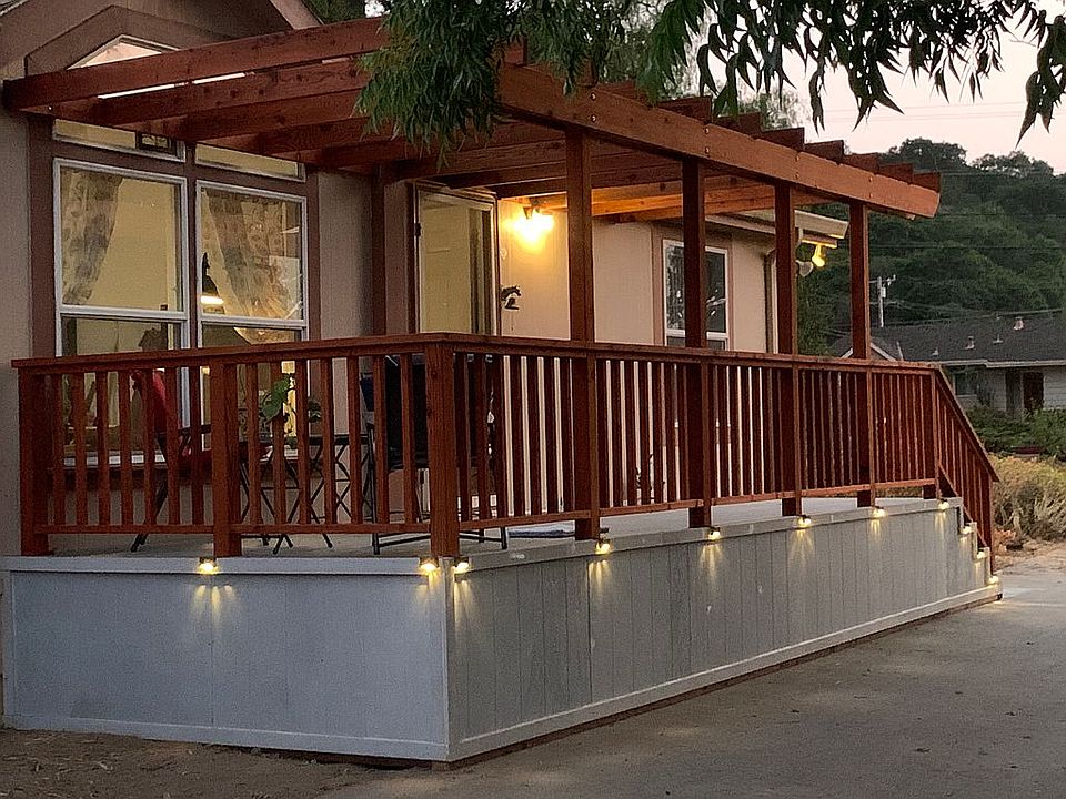 364 Carpenteria Rd, Aromas, CA 95004 Zillow