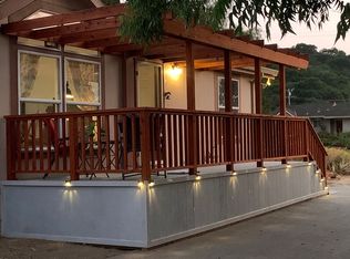 364 Carpenteria Rd, Aromas, CA 95004