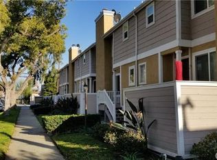 131 N Craig Ave #8, Pasadena, CA 91107