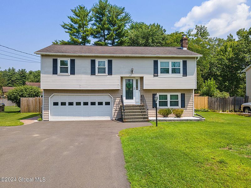 3rd image of 367 Consaul Road