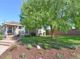 9605 Regatta Ave, Whittier, CA 90604