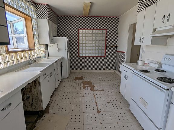 4th image of 214 N Buena Vista Avenue Jefferson St #252-W-237