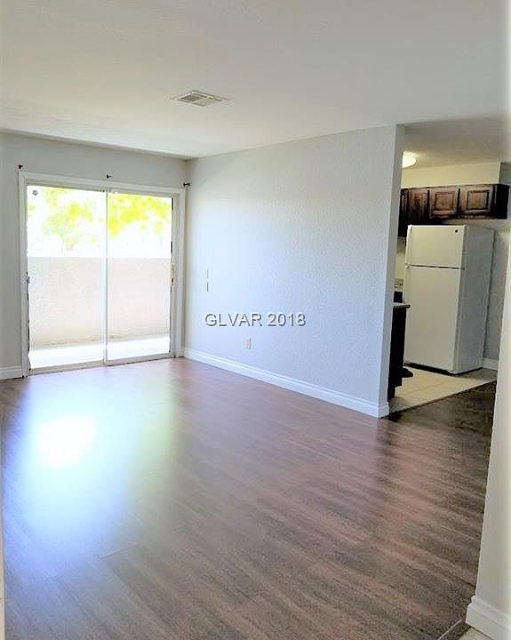1st image of 2606 S Durango Dr APT 139