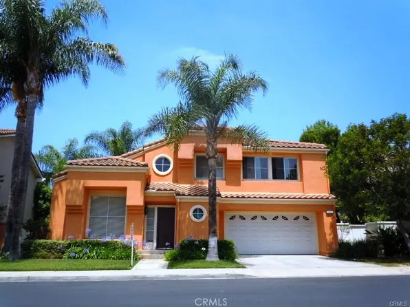 13411 Portal, Tustin, CA 92782