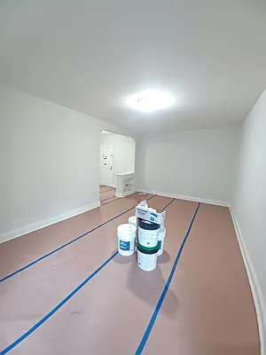 Rented by Chartwell Forest Hills Realty | media 4