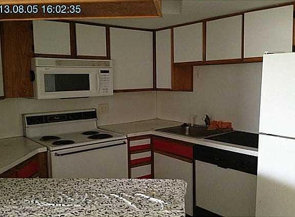 4th image of 8205 Lake Dr APT A303