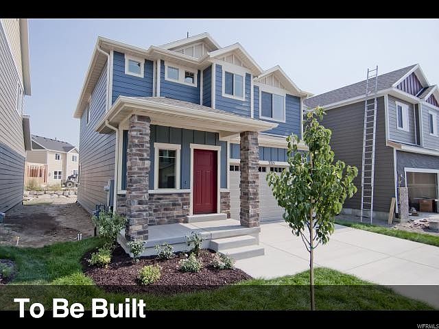 1st image of 1616 W Becks Bend Ln #101