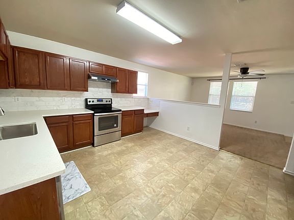 5th image of 10672 Keathley Dr