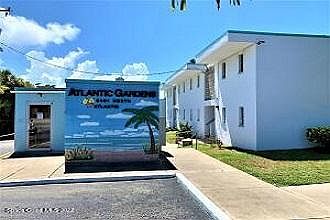 2nd image of 8401 N Atlantic Ave APT L12