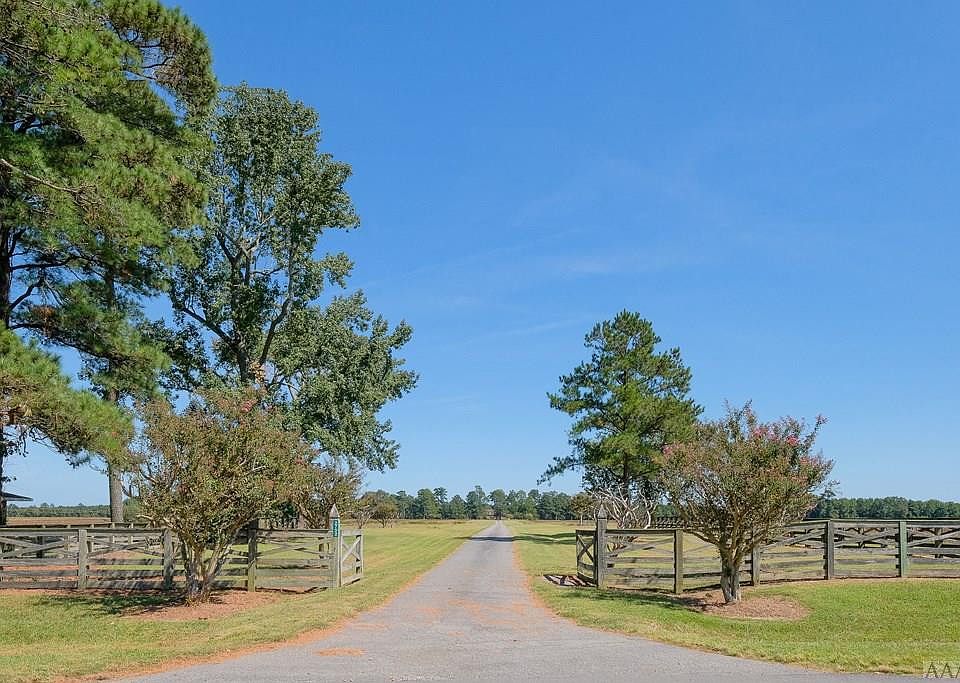 2702 Hwy 45, Colerain, NC 27924 Zillow