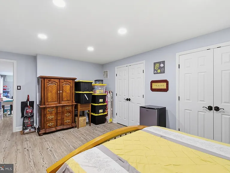 14997 Grassy Knoll Ct — Photo 40